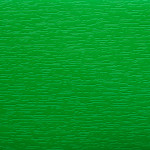 Изумрудно-зеленый